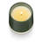 Noble Holiday Balsam & Cedar Candle-119306174