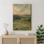 «Rolling Hills and Clouds», photos de bureau, impression sur toile encadrée-128131689-128131690