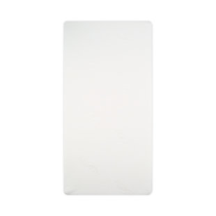 Mokee Foam Mattress