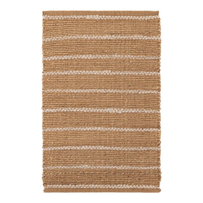 Echo Cassella Rug