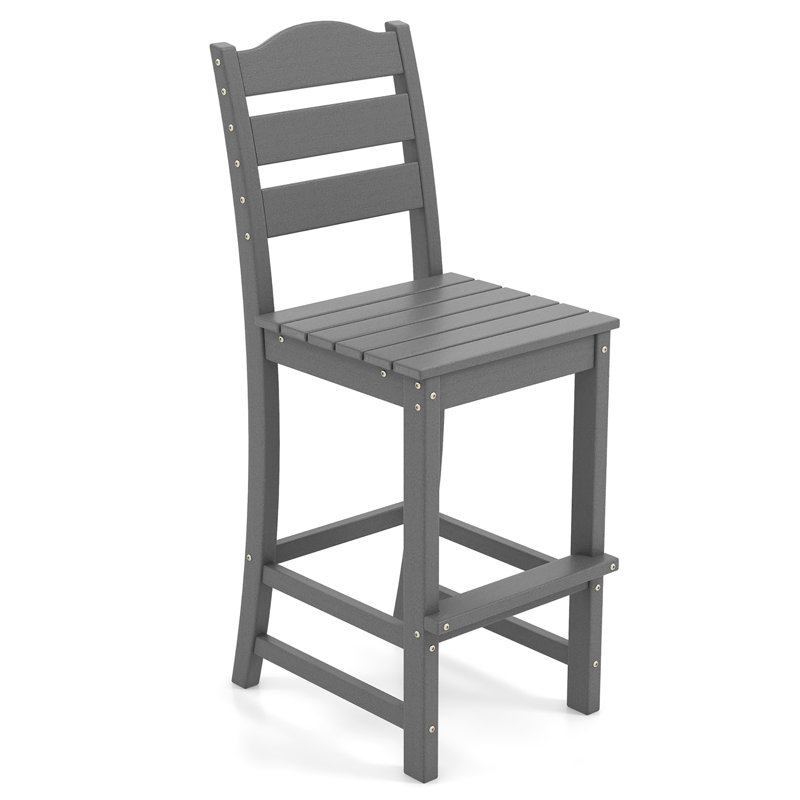 Tabouret 30 "