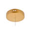 Lustre linéaire moderne de style Spoutnik à 3 lumières Hulse-1670641157-1670641159