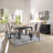 Nolan Dining Table-478102431