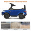 Voiture et camion pour enfants-60149504