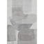 Tapis de qualité supérieure lavable à la machine Mayfield AMF2121-887117405-887117402