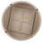 Azhaar Round Coffee Table-751778280