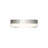 Pi LED Dimmable Round Flush Mount-39459535-99425658-39459538