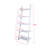 5 - Tier Ladder Shelf-574651242