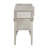 Longbons Vanity