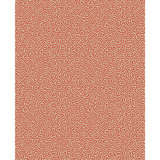 Curio Vermicelli Abstract Wallpaper Roll