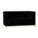 Jess Fabric 63'' Reception Loveseat