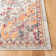 Yedidalga Performance Oriental Rug