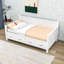 Lit de jour simple avec 2 tiroirs-1721316945