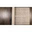 Britta Wool Area Rug in Tan-2106750768