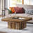 Coffee Table-389673160
