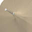 Parasol de 8,5 pi Nikolitsa-2079961238