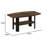 3-tier Toolless Kitchen Storage Shelf-560584738