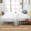 Gioia Daybed with Trundle
