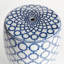 TABOURET Addison