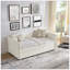 Lit pour chambre à coucher-651565228