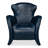 Mcandrews Upholstered Armchair-826832549