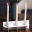 Metal Tabletop Candlestick-2145852816