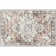 Maloy Oriental Power Loomed Area Rug 