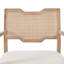 Ensemble de 2 fauteuils de salle à manger