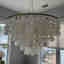 Photos des clients 1 de 4