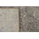 Tapis argenté Buntin