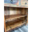 Buffet Heathfield 36