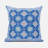 Reversible Throw Pillow-86415898