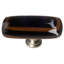 Stratum Rectangular Knob-7462731-62829544