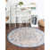 Orcon Oriental Indoor Rug