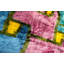 Velvet Rectangular Pillow Cover & Insert-1832974318