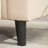 3-Seater Sofa with Storage Ottoman-892806630