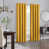 Ochre