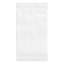 Ensemble de serviettes en coton éponge Starlight-65152162
