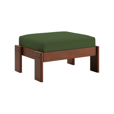 Bacana Ottoman