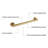 20.94'' Grab Bar-116826313