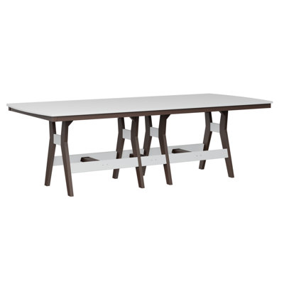 Harbor Outdoor Bar Table