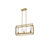 3 - Light Pendant-1227744652