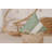 Outdoor Reversible Throw Pillow-429968688-429968692