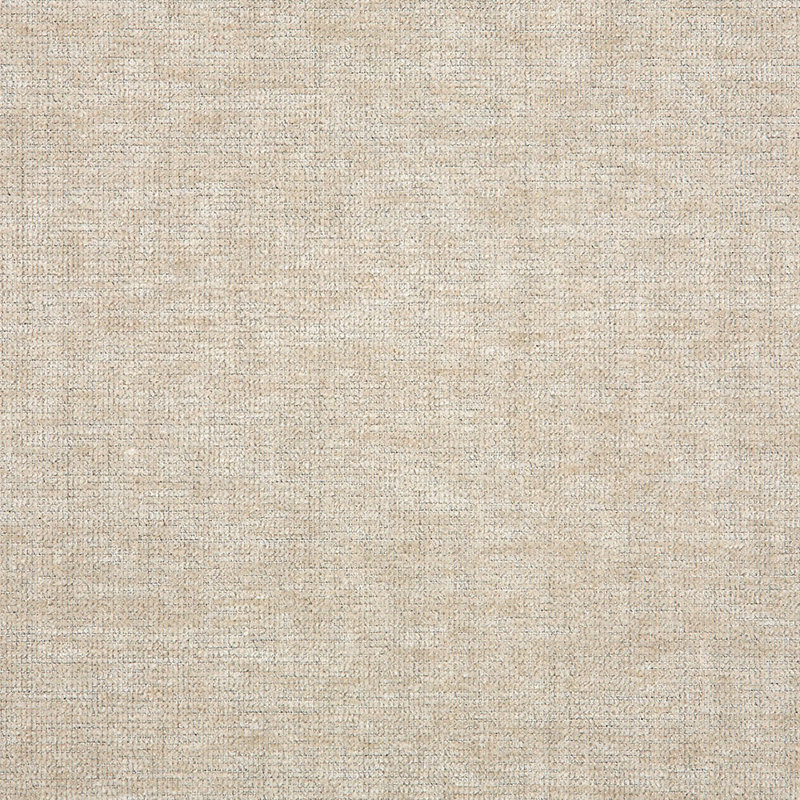 Tissu pour plateforme Sunbrella Furniture, Nuage