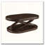 Retro Coffee Table-965227915