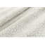Inca Area Rug in Ivory/Light Gray-854922009