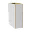 Armoire de cuisine en bois massif prête à assembler-124294373-122951969