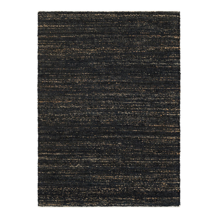 Amitha Flatweave Indoor Rug