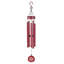 Carillon 41 po Sunset Vista Design-2043573748