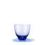Flow Handmade Drinking Glass
